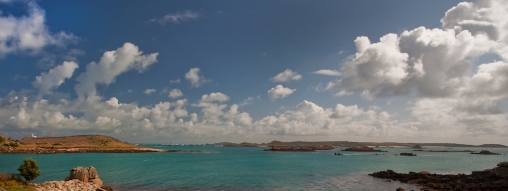 Honeymoons Isles Of Scilly 10